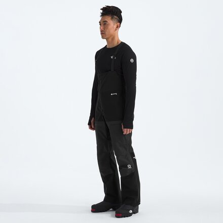 The North Face - Summit Mountain GTX Pro Bib Pant - Men's