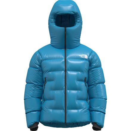 Summit Pumori Down Parka - Men's