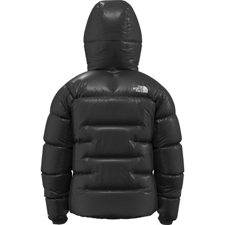 The North Face - Summit Pumori Down Parka - Men's