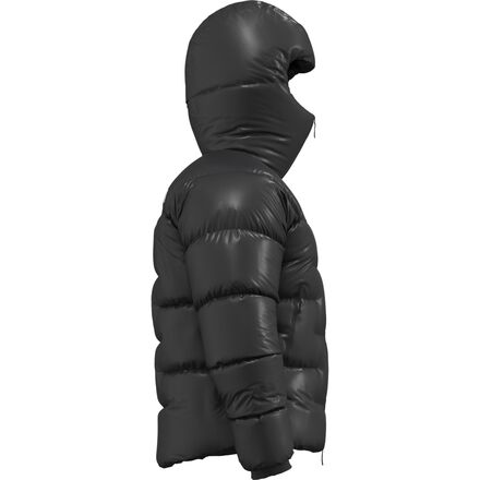 The North Face - Summit Pumori Down Parka - Men's