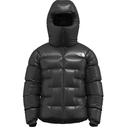 The North Face - Summit Pumori Down Parka - Men's