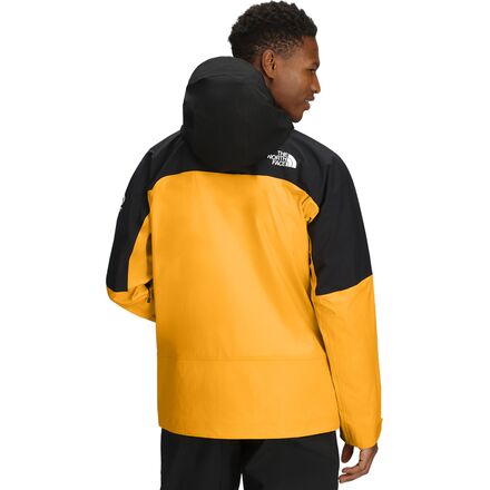 The North Face - Summit Torre Egger FUTURELIGHT Jacket - Men's