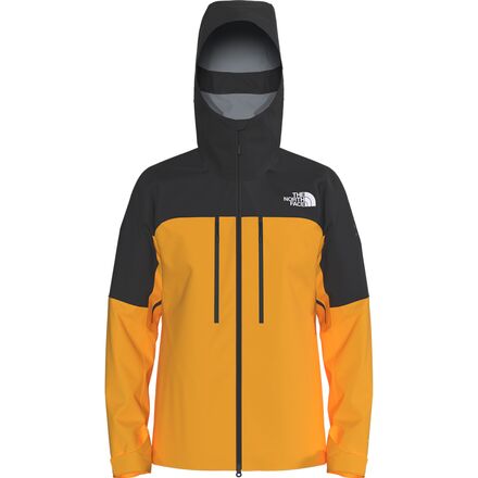 The North Face - Summit Torre Egger FUTURELIGHT Jacket - Men's