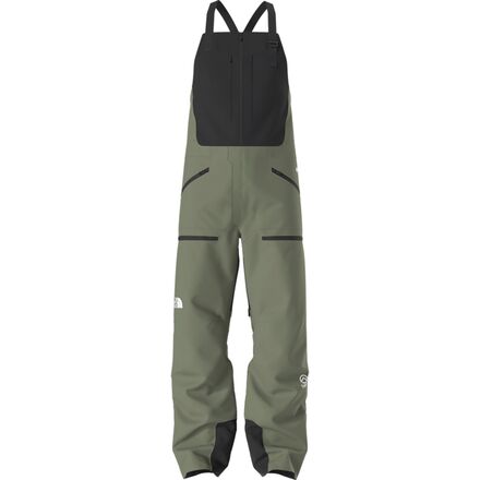 Summit Tsirku GTX Pro Bib Pant - Men's