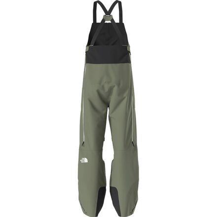 The North Face - Summit Tsirku GTX Pro Bib Pant - Men's