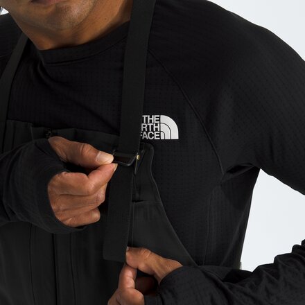 The North Face - Summit Tsirku GTX Pro Bib Pant - Men's