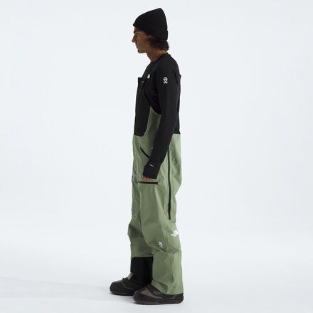 The North Face - Summit Tsirku GTX Pro Bib Pant - Men's