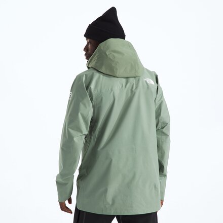 The North Face - Summit Tsirku GTX Pro Jacket - Men's