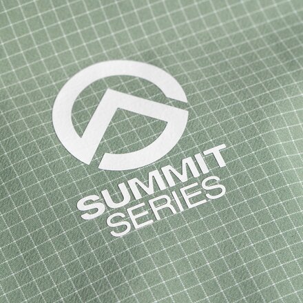The North Face - Summit Tsirku GTX Pro Jacket - Men's