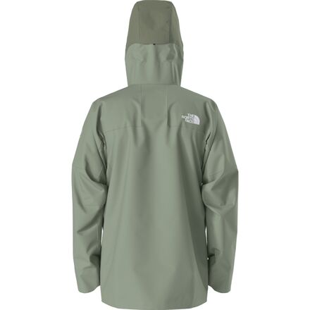 The North Face - Summit Tsirku GTX Pro Jacket - Men's