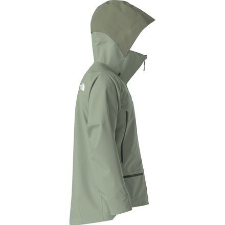 The North Face - Summit Tsirku GTX Pro Jacket - Men's