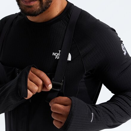 The North Face - Summit Verbier GTX Bib Pant - Men's
