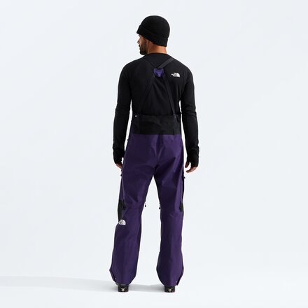 The North Face - Summit Verbier GTX Bib Pant - Men's