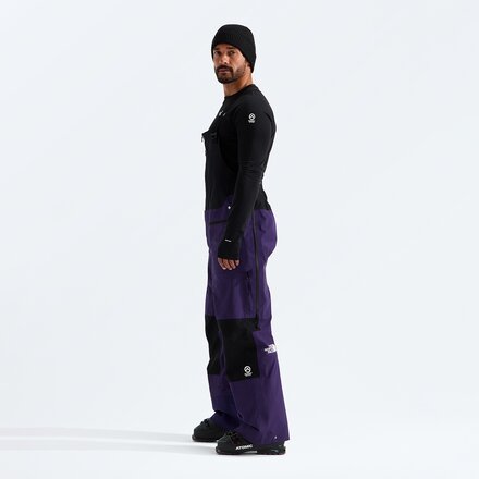 The North Face - Summit Verbier GTX Bib Pant - Men's