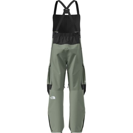 The North Face - Summit Verbier GTX Bib Pant - Men's