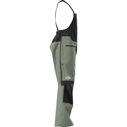 The North Face - Summit Verbier GTX Bib Pant - Men's