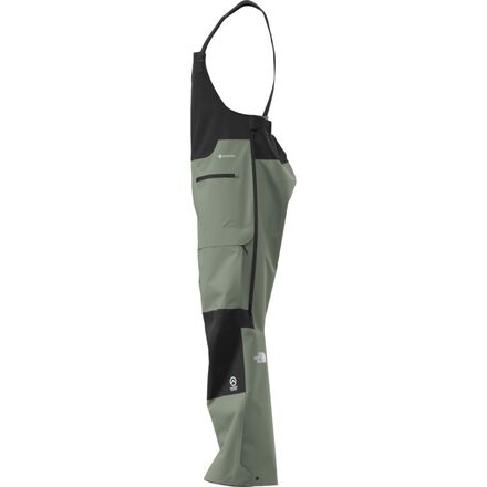 The North Face - Summit Verbier GTX Bib Pant - Men's