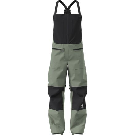The North Face - Summit Verbier GTX Bib Pant - Men's