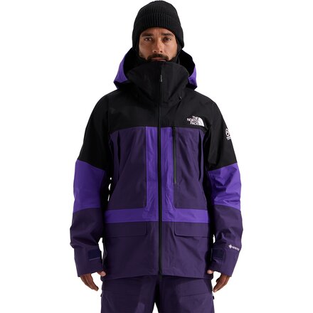 Summit Verbier GTX Jacket - Men's