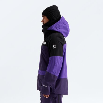 The North Face - Summit Verbier GTX Jacket - Men's