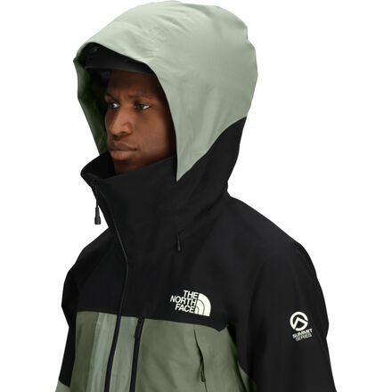 The North Face - Summit Verbier GTX Jacket - Men's
