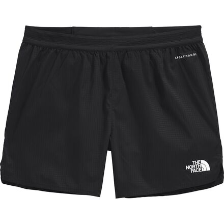 The North Face - Sunriser 5in Short - Men's