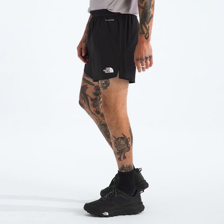The North Face - Sunriser 5in Short - Men's