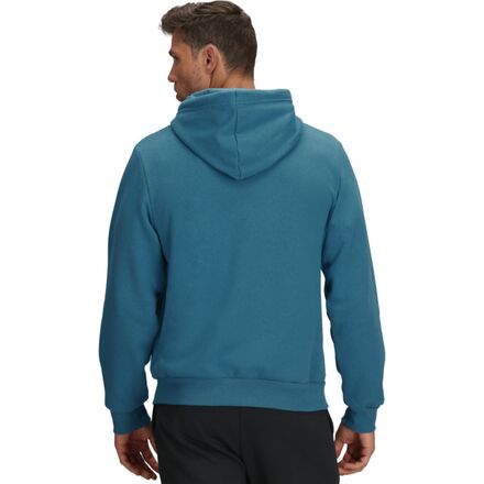 The North Face - TNF Core BTS Graphic Hoodie - Men's