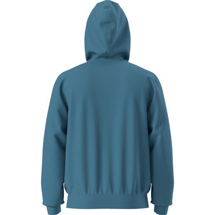 The North Face - TNF Core BTS Graphic Hoodie - Men's