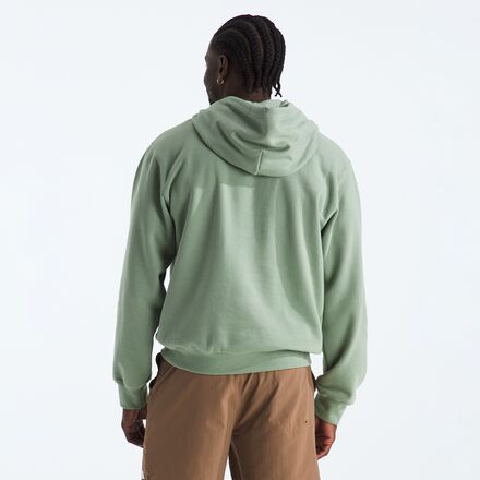 The North Face - TNF Essential Hoodie - Men's