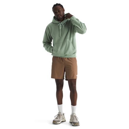 The North Face - TNF Essential Hoodie - Men's