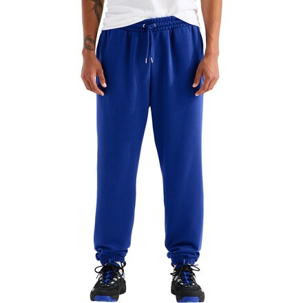 TNF Essential Pant - Men's