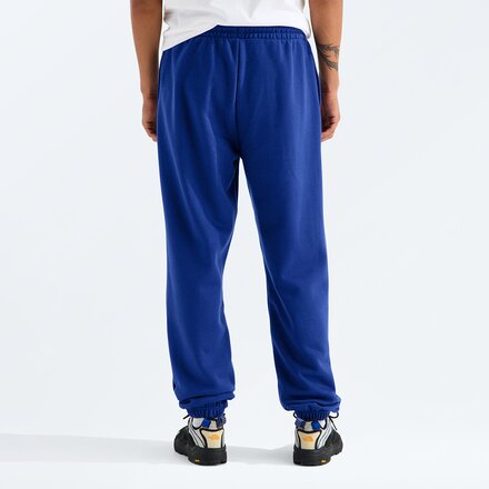 The North Face - TNF Essential Pant - Men's