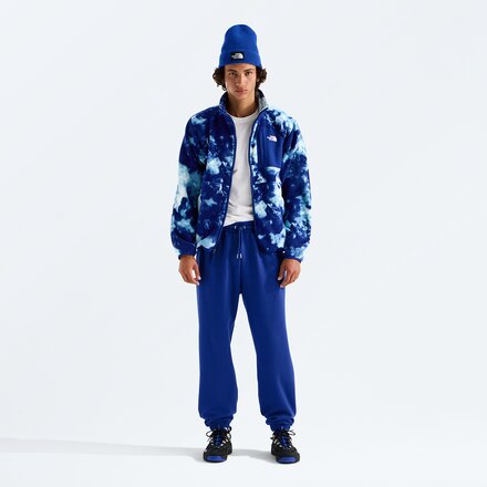 The North Face - TNF Essential Pant - Men's