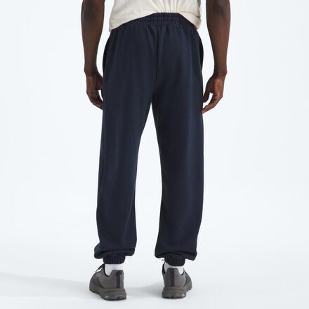 The North Face - TNF Essential Pant - Men's