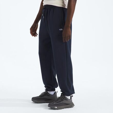 The North Face - TNF Essential Pant - Men's