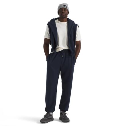 The North Face - TNF Essential Pant - Men's