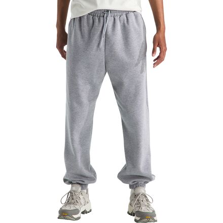TNF Essential Pant - Men's