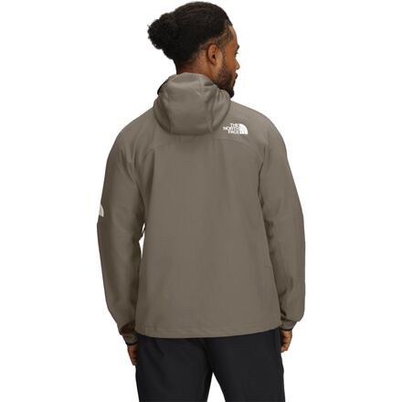 The North Face - TNF High Kinetics Extreme Tek Approach Jacket - Men's