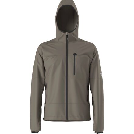 The North Face - TNF High Kinetics Extreme Tek Approach Jacket - Men's