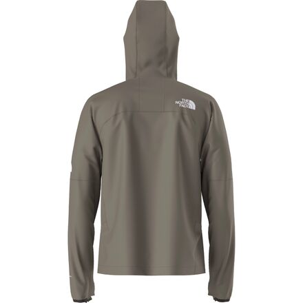 The North Face - TNF High Kinetics Extreme Tek Approach Jacket - Men's