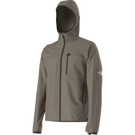 The North Face - TNF High Kinetics Extreme Tek Approach Jacket - Men's