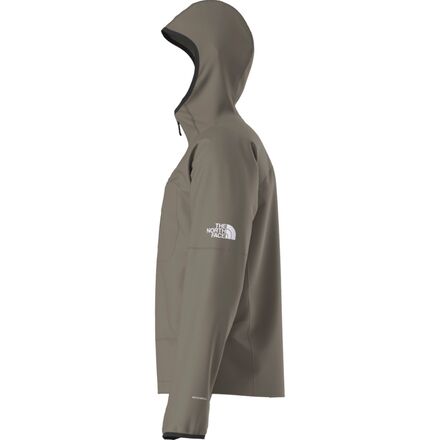 The North Face - TNF High Kinetics Extreme Tek Approach Jacket - Men's