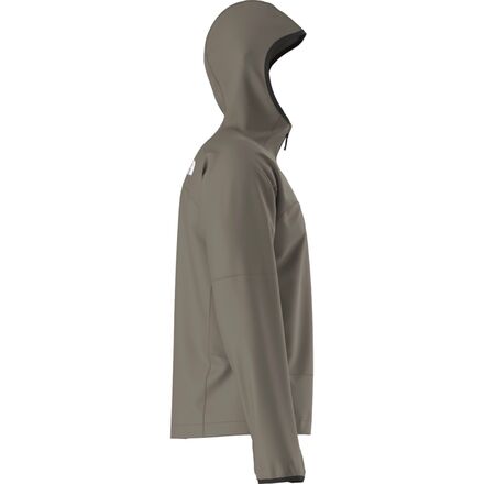 The North Face - TNF High Kinetics Extreme Tek Approach Jacket - Men's