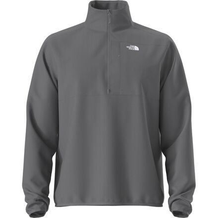 The North Face - TNF Performance Fleece 1/4-Zip Jacket - Men's
