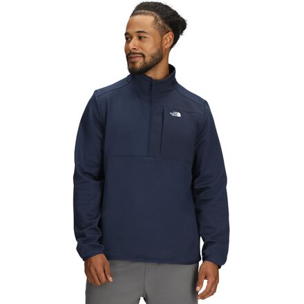 TNF Performance Fleece 1/4-Zip Jacket - Men's