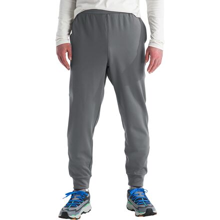 The North Face - TNF Performance Fleece Sweatpant - Men's