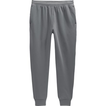 The North Face - TNF Performance Fleece Sweatpant - Men's