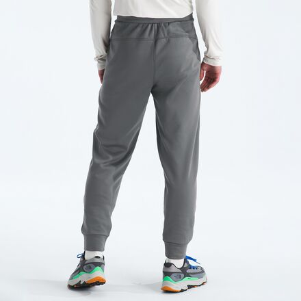 The North Face - TNF Performance Fleece Sweatpant - Men's