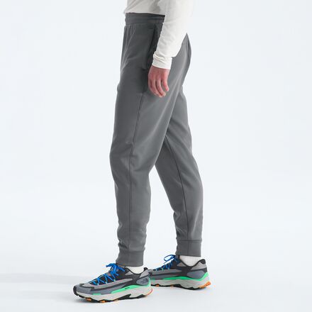 The North Face - TNF Performance Fleece Sweatpant - Men's